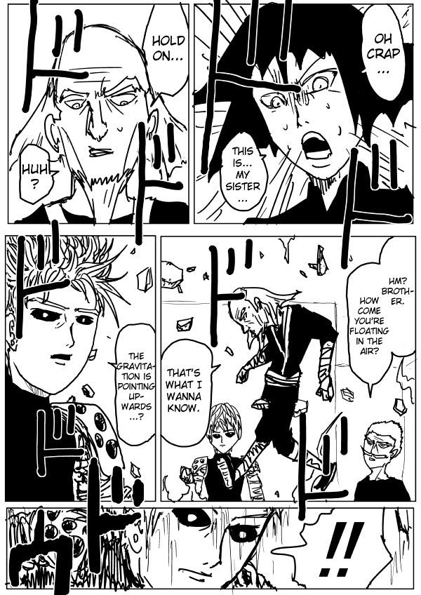 Page 6 of Chapter 70