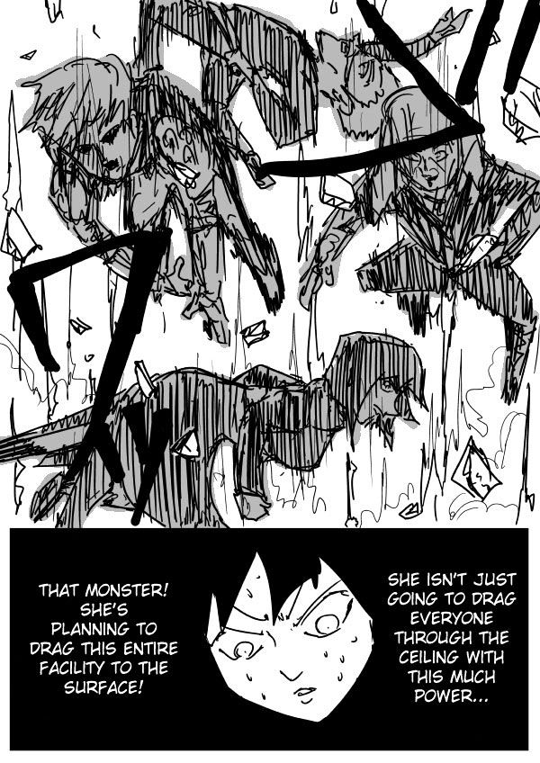 Page 7 of Chapter 70