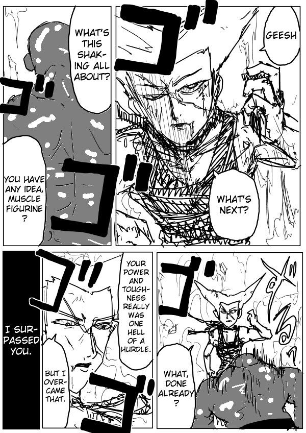Page 8 of Chapter 70