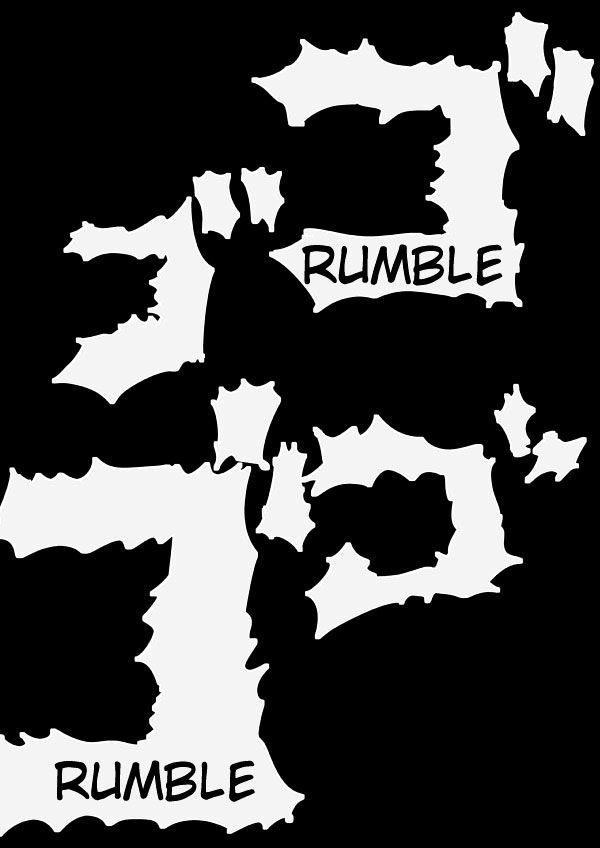 Page 9 of Chapter 70