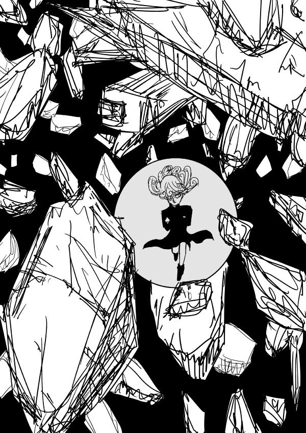 Page 10 of Chapter 70