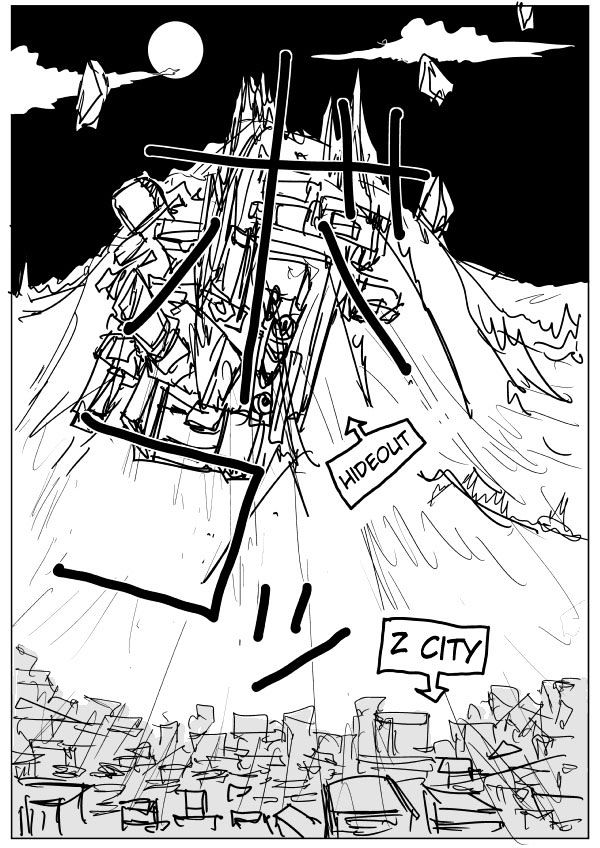 Page 11 of Chapter 70