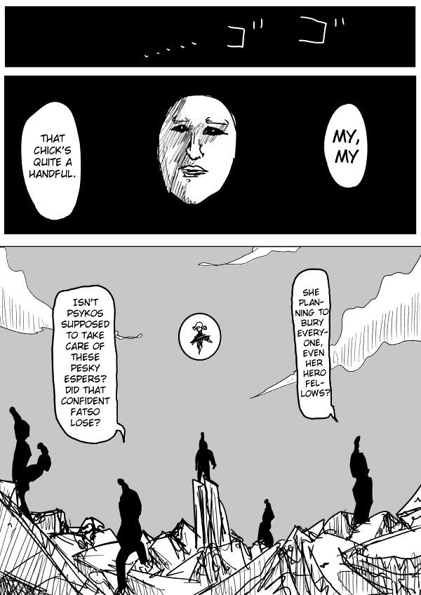 Page 13 of Chapter 70