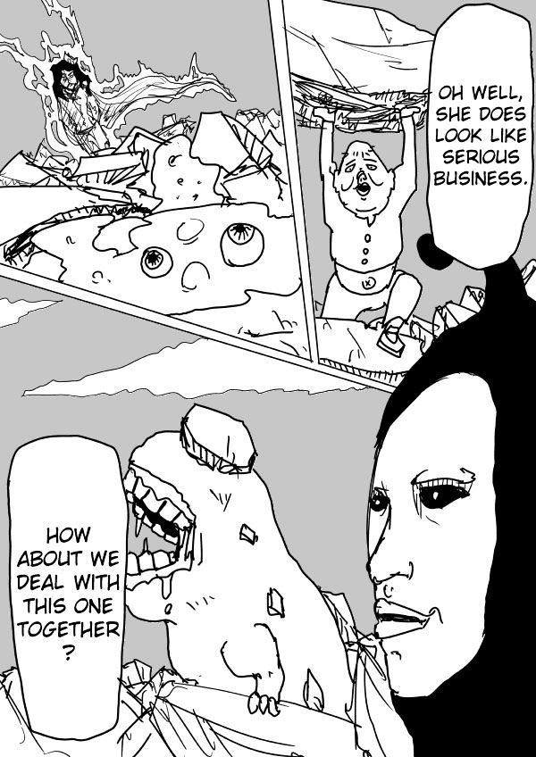 Page 14 of Chapter 70