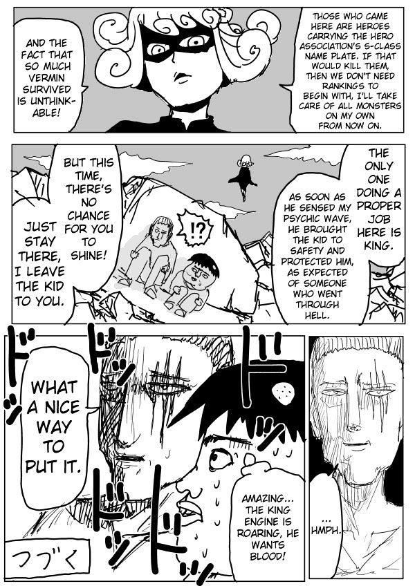 Page 15 of Chapter 70