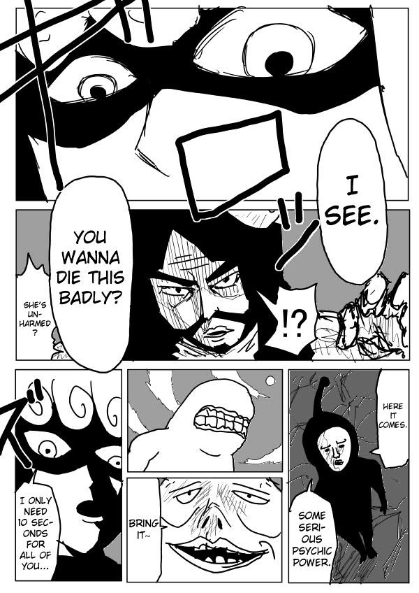 Page 8 of Chapter 71