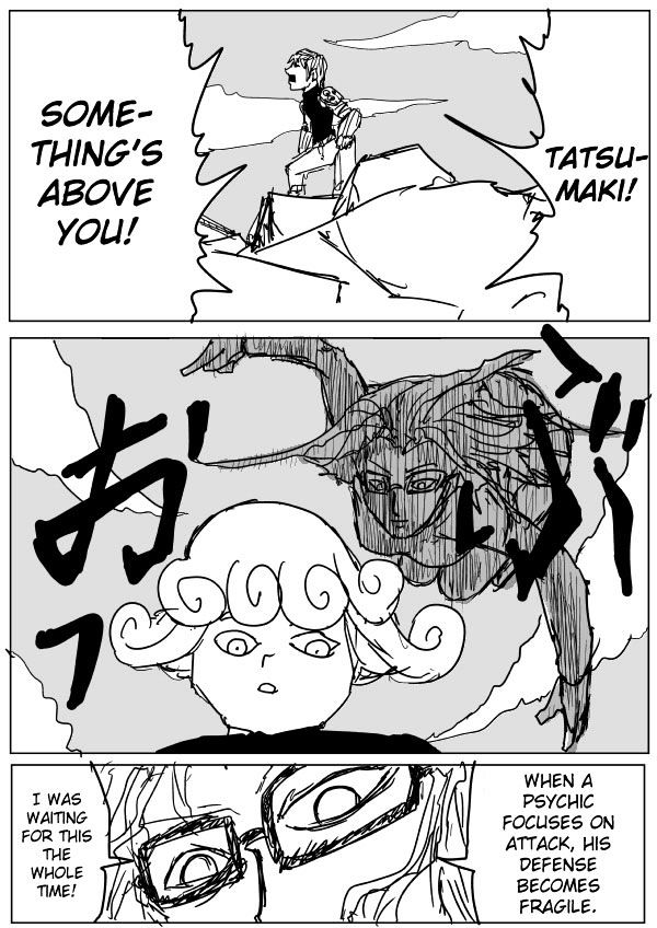 Page 9 of Chapter 71