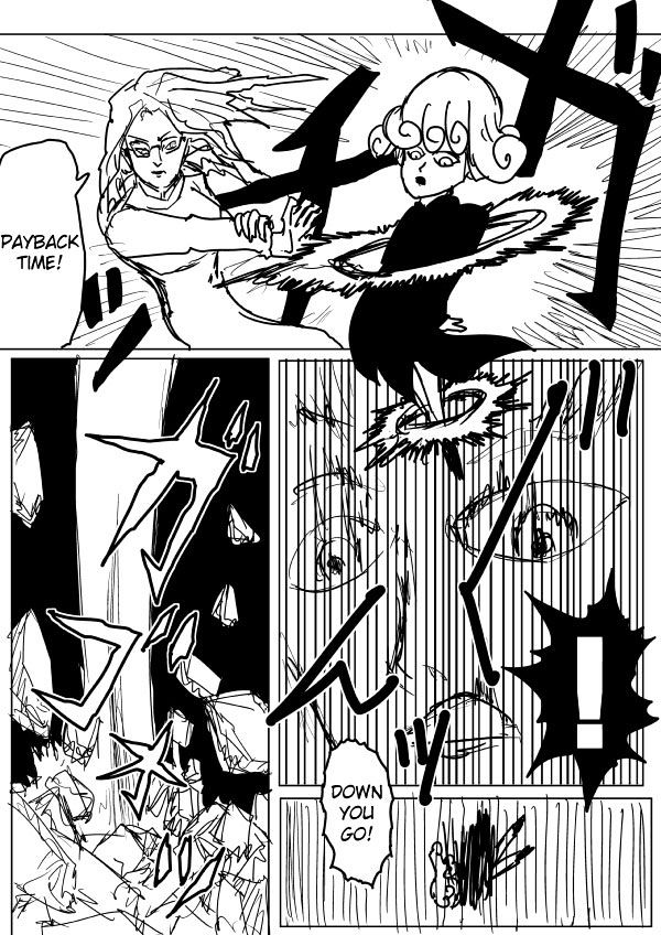 Page 10 of Chapter 71