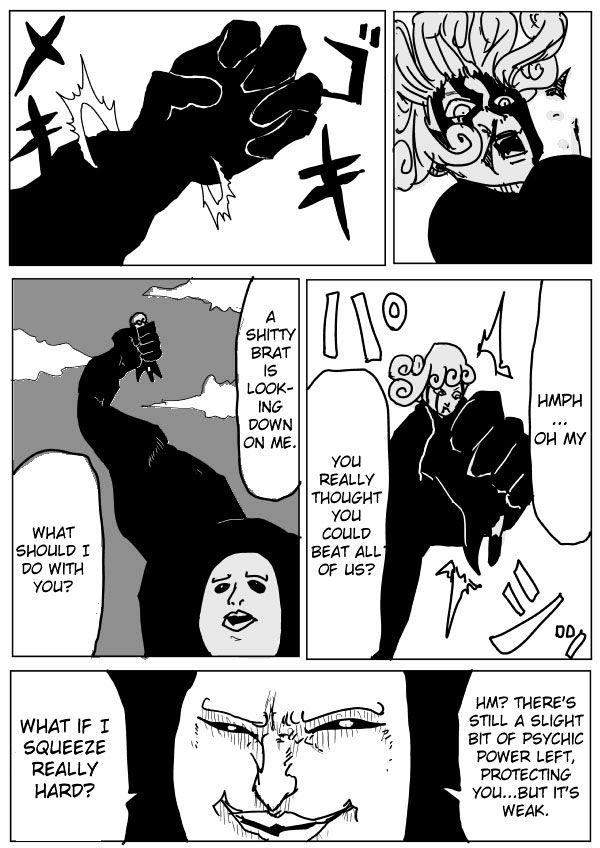 Page 13 of Chapter 71