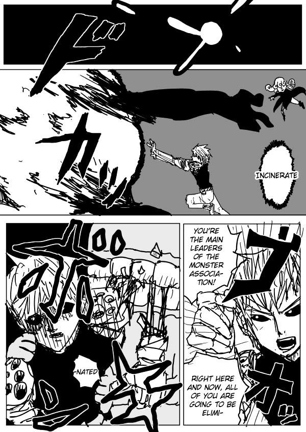 Page 14 of Chapter 71