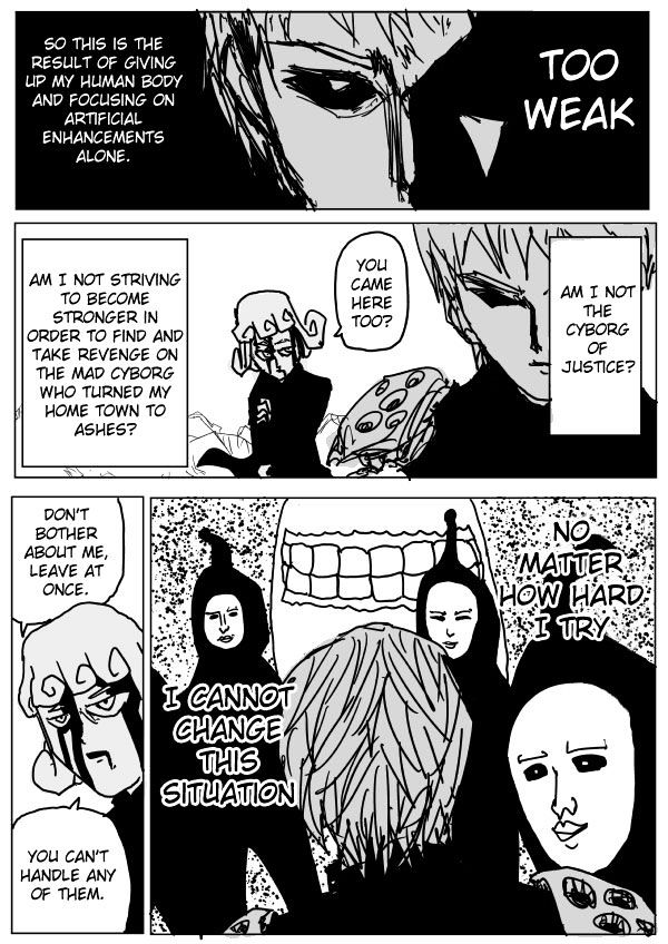 Page 1 of Chapter 72