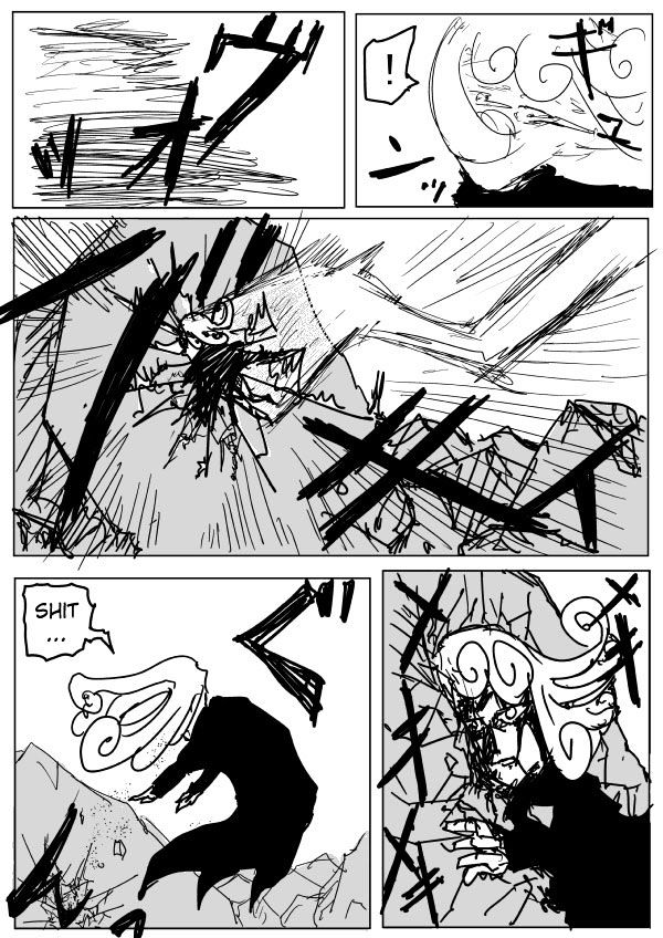 Page 2 of Chapter 72