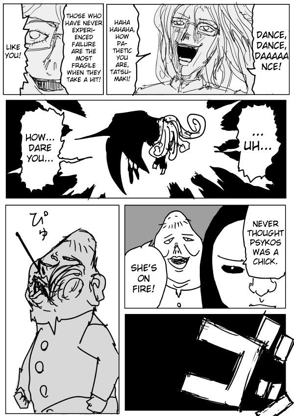 Page 3 of Chapter 72
