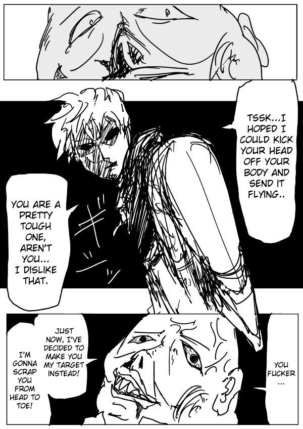 Page 4 of Chapter 72