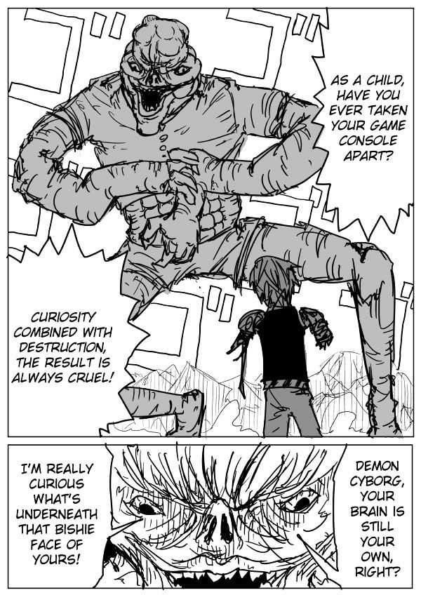 Page 6 of Chapter 72