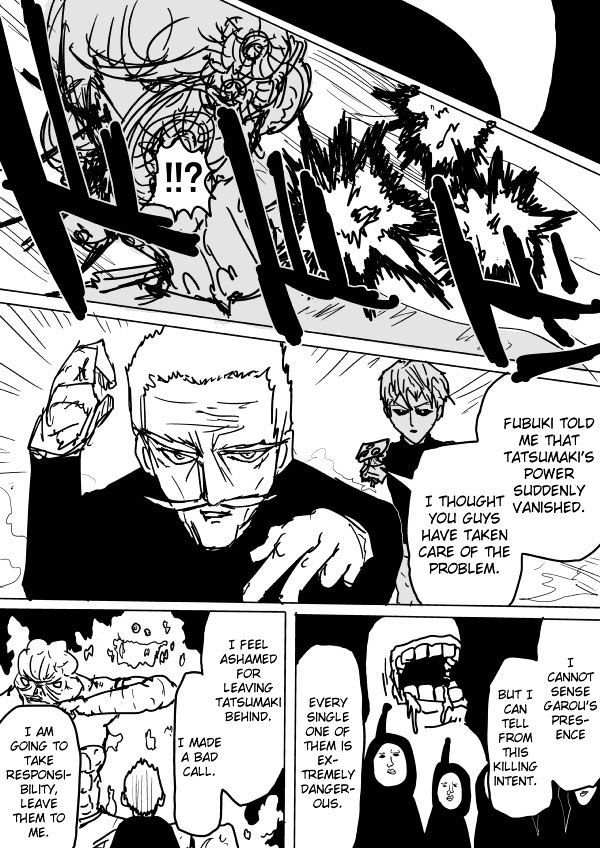 Page 7 of Chapter 72