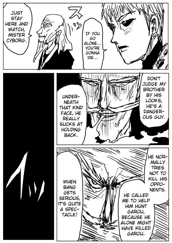 Page 8 of Chapter 72