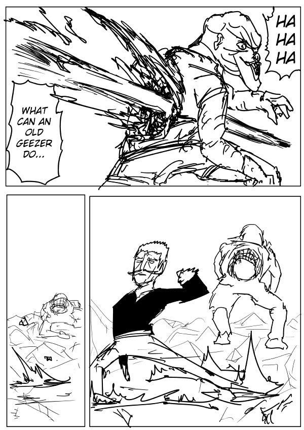Page 9 of Chapter 72