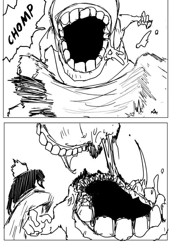 Page 10 of Chapter 72