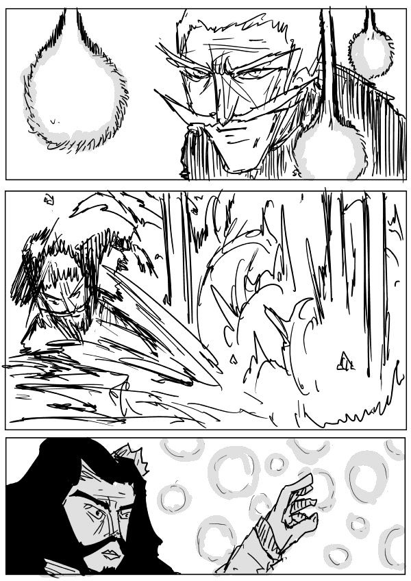 Page 11 of Chapter 72