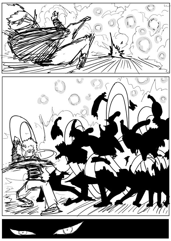Page 12 of Chapter 72