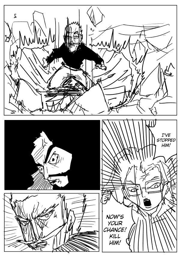 Page 13 of Chapter 72