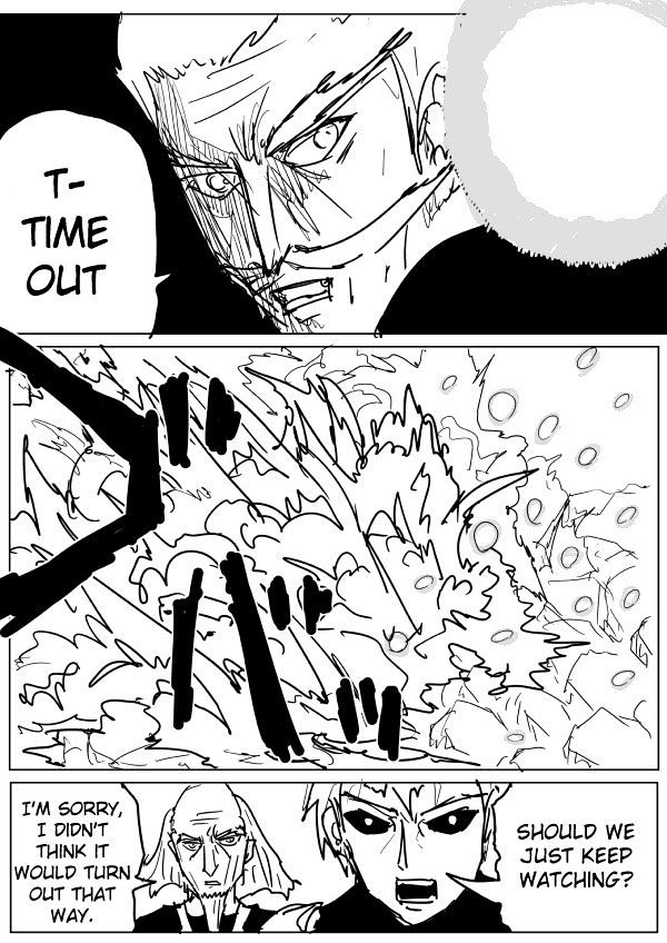 Page 14 of Chapter 72