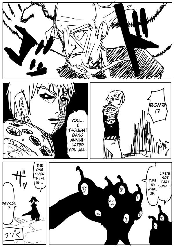 Page 15 of Chapter 72
