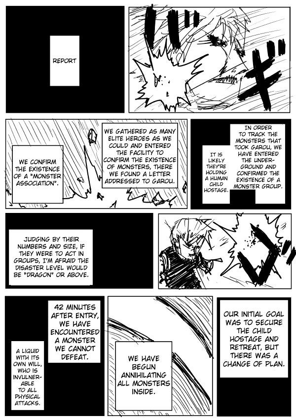 Page 1 of Chapter 73