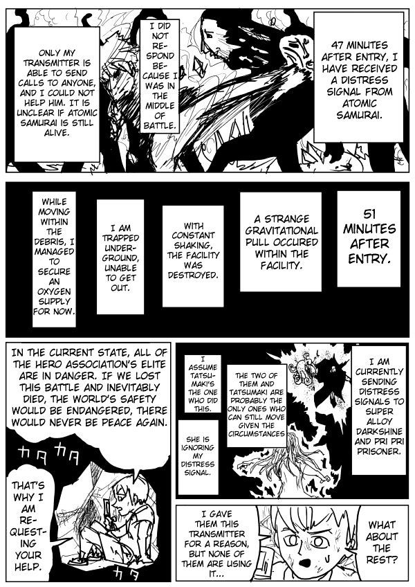 Page 2 of Chapter 73
