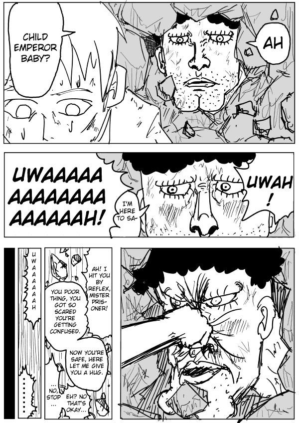Page 4 of Chapter 73