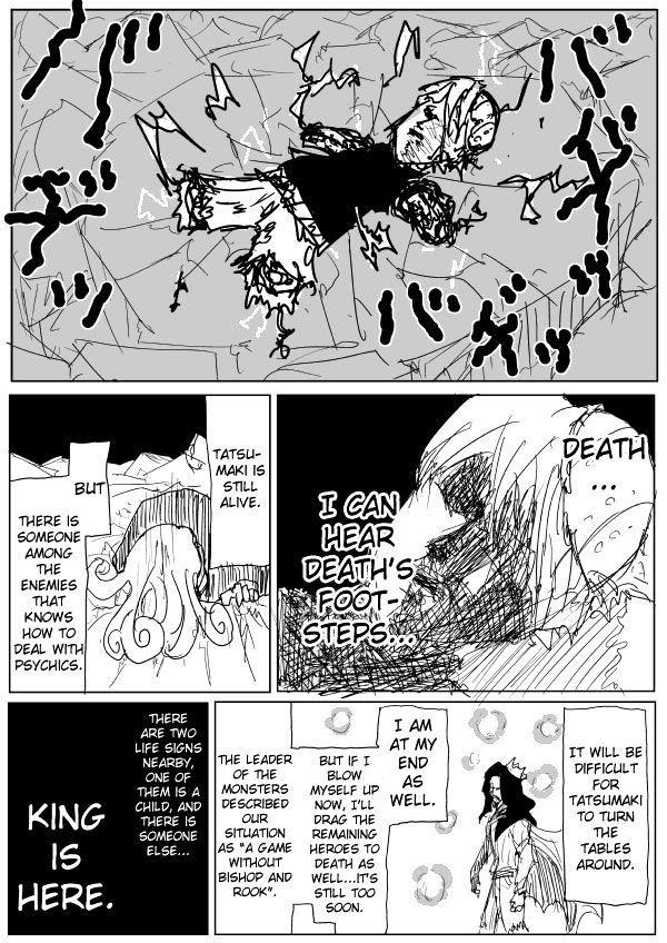 Page 5 of Chapter 73