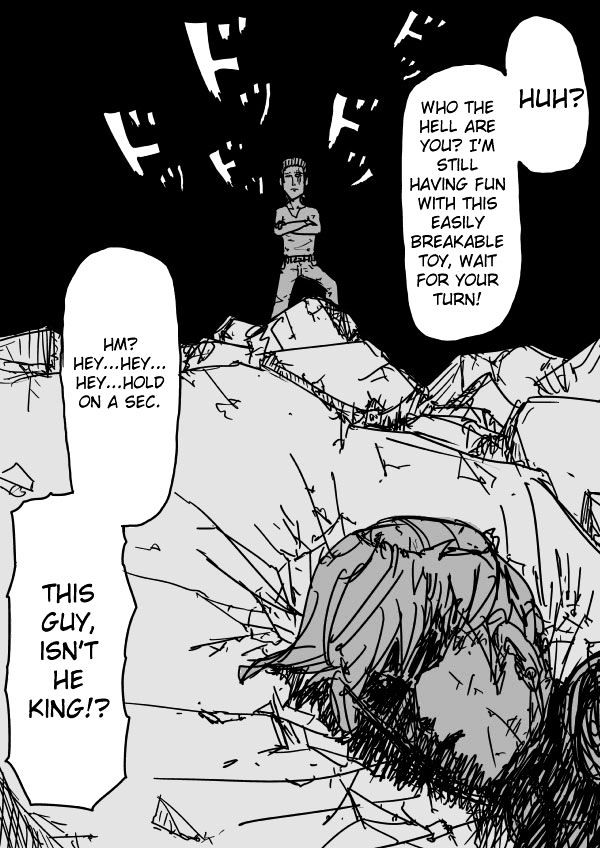 Page 7 of Chapter 73