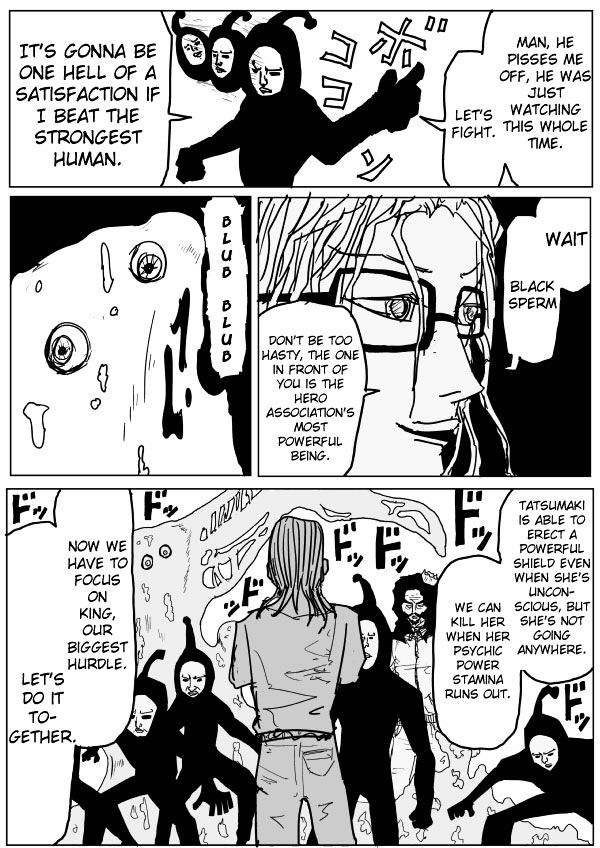 Page 9 of Chapter 73