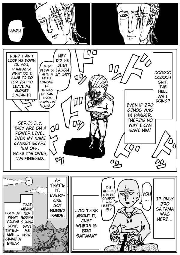 Page 10 of Chapter 73