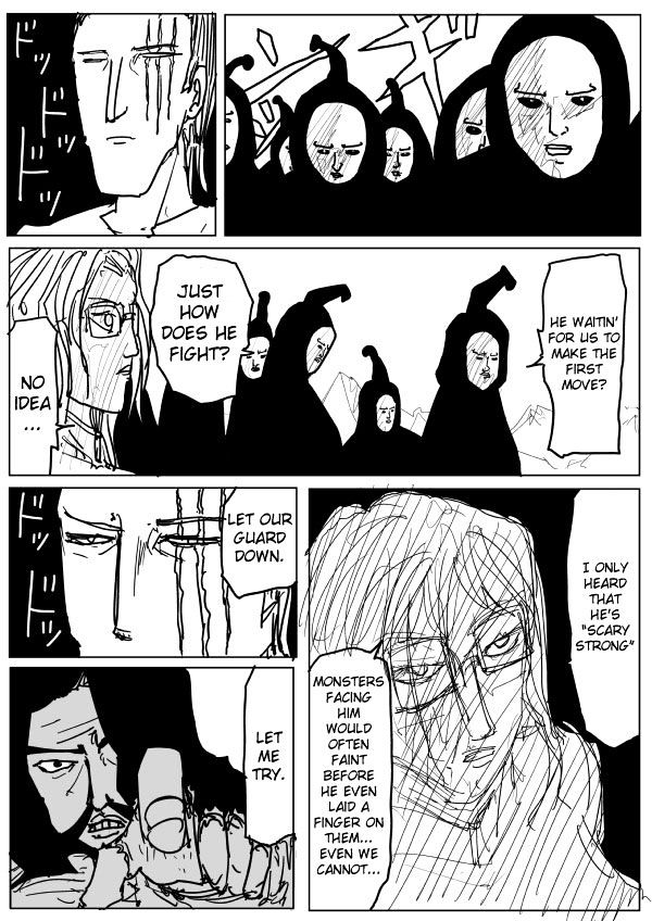 Page 11 of Chapter 73