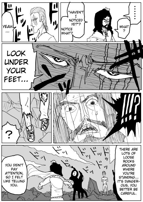 Page 13 of Chapter 73