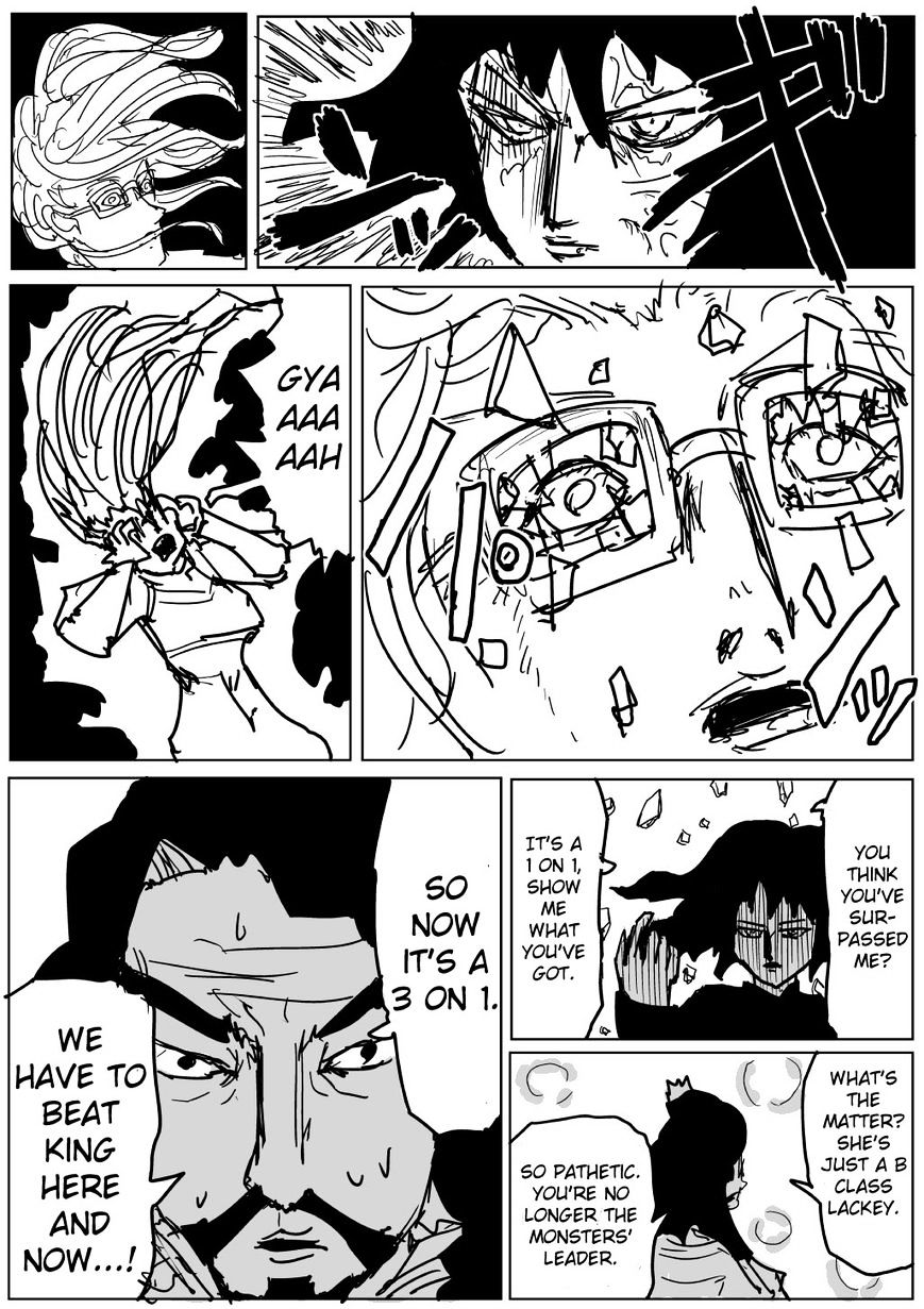 Page 4 of Chapter 74