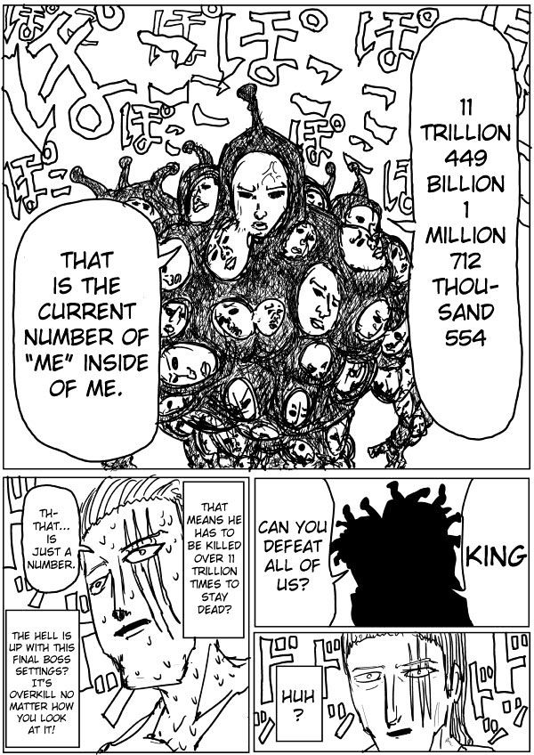Page 8 of Chapter 74