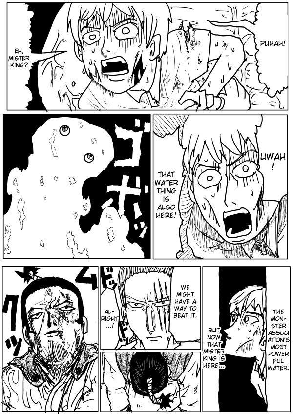 Page 10 of Chapter 74