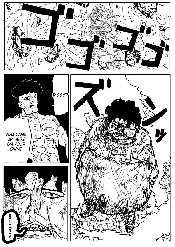 Page 13 of Chapter 74