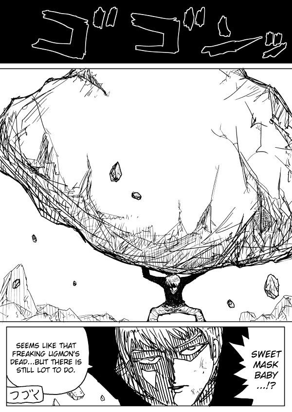 Page 15 of Chapter 74
