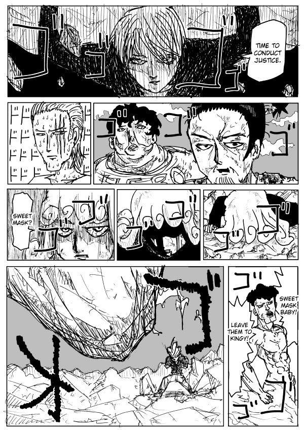 Page 1 of Chapter 75