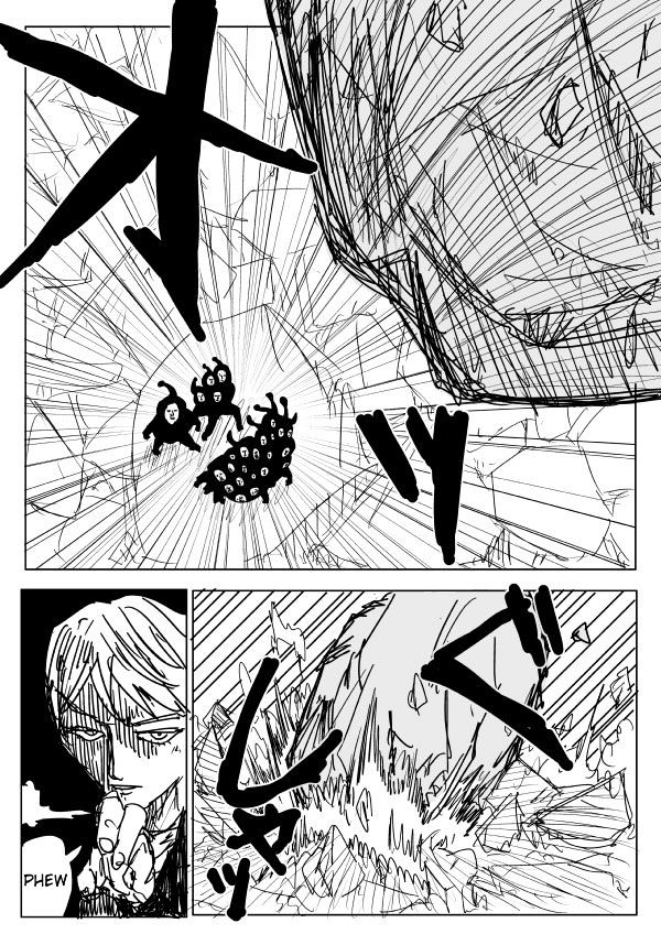Page 2 of Chapter 75
