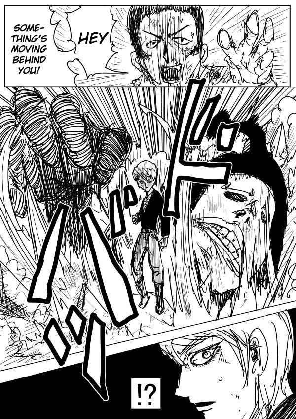 Page 4 of Chapter 75