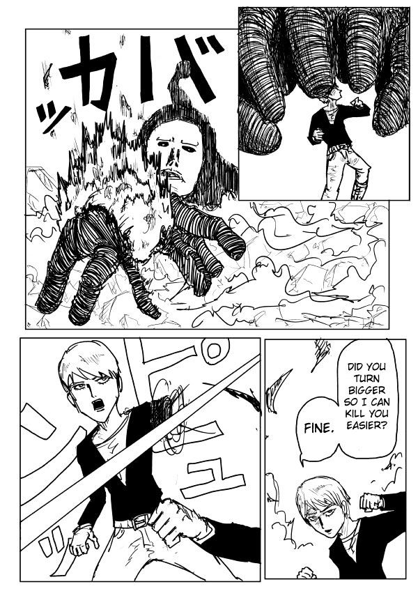 Page 5 of Chapter 75