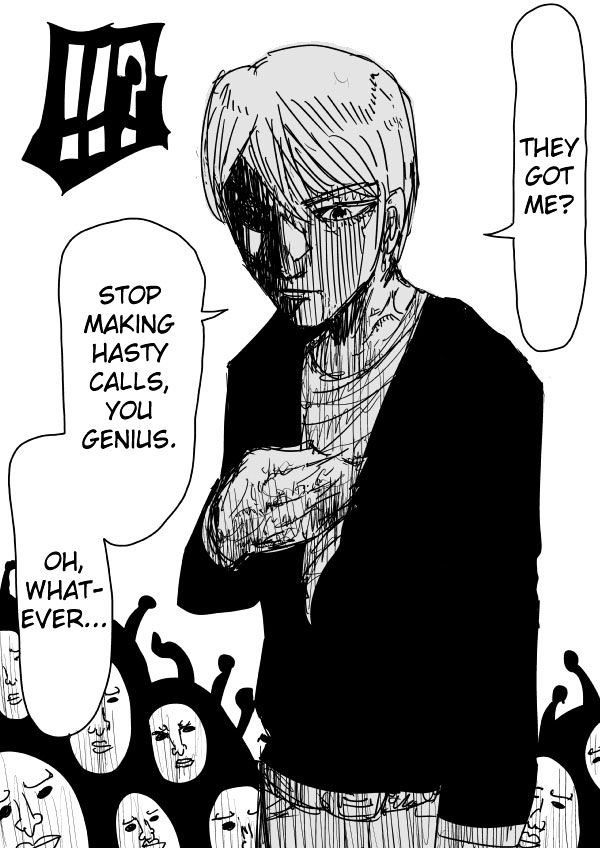 Page 9 of Chapter 75