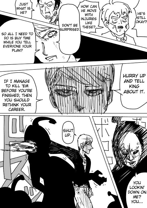Page 10 of Chapter 75