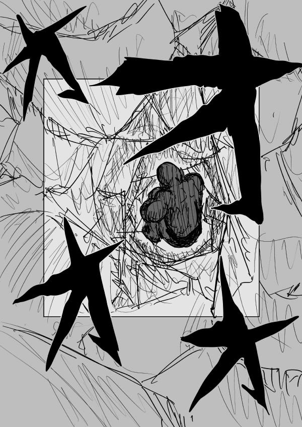 Page 13 of Chapter 75