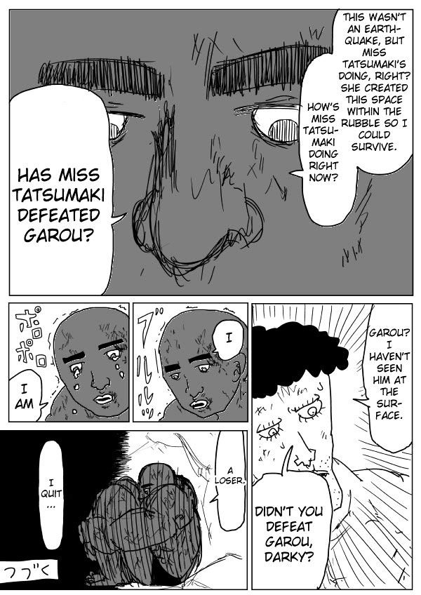 Page 15 of Chapter 75